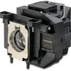 Epson® Epson ELPLP67 Ersatzlampe -Imou Shop a6409 636434920988814707 700x700 vcenterhcenter.jpeg