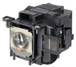 Epson® Epson ELPLP78 Ersatzlampe