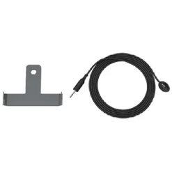 Swisscom VA SCTV2.0 Extension Kit Für UHD STB (schwarz)