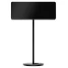 Braun Audio Ständer - LE01 Floorstand (schwarz) -Imou Shop a64616 637203202515112667 700x700 vcenterhcenter.jpeg