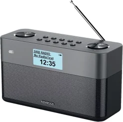Kenwood DAB+ Radio - CR-ST50 DAB-H (anthrazit) -Imou Shop a65011 637227161386439013 700x700 vcenterhcenter.jpeg