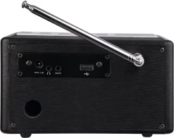 Telestar DAB+ Radio - M10 (DAB+) (schwarz) 20 Telestar DAB+ Radio - M10 (DAB+) (schwarz) -Imou Shop a65148 637227161280187667 700x700 vcenterhcenter.jpeg