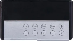 Telestar DAB+ Radio - M10 (DAB+) (schwarz) 21 Telestar DAB+ Radio - M10 (DAB+) (schwarz) -Imou Shop a65149 637227161280652327 700x700 vcenterhcenter.jpeg