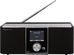 Telestar DAB+ Radio - S20 (DAB+) (schwarz) -Imou Shop a65152 637227161287527688 700x700 vcenterhcenter.jpeg
