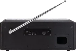 Telestar DAB+ Radio - S20 (DAB+) (schwarz) -Imou Shop a65153 637227161287996444 700x700 vcenterhcenter.jpeg