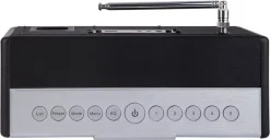 Telestar DAB+ Radio - S20 (DAB+) (schwarz) -Imou Shop a65154 637227161288621541 700x700 vcenterhcenter.jpeg