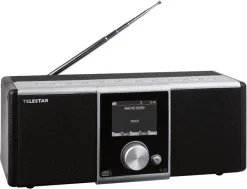 Telestar DAB+ Radio - S20 (DAB+) (schwarz) -Imou Shop a65155 637227161289246511 700x700 vcenterhcenter.jpeg