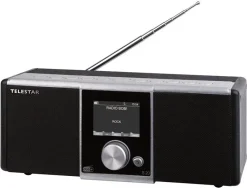 Telestar DAB+ Radio - S20 (DAB+) (schwarz) -Imou Shop a65156 637227161289718086 700x700 vcenterhcenter.jpeg