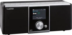 Telestar DAB+ Internetradio - S20i (DAB+, BT, Web) (schwarz) -Imou Shop a65157 637227161290340336 700x700 vcenterhcenter.jpeg