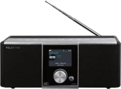 Telestar DAB+ Internetradio - S20i (DAB+, BT, Web) (schwarz) -Imou Shop a65158 637227161290809114 700x700 vcenterhcenter.jpeg
