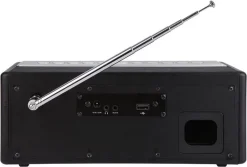 Telestar DAB+ Internetradio - S20i (DAB+, BT, Web) (schwarz) -Imou Shop a65159 637227161291434126 700x700 vcenterhcenter.jpeg