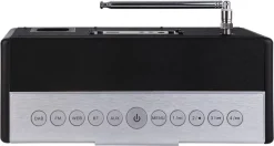 Telestar DAB+ Internetradio - S20i (DAB+, BT, Web) (schwarz) -Imou Shop a65160 637227161292059171 700x700 vcenterhcenter.jpeg