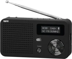 IMPERIAL DAB+ Radio - DABMAN 13 (DAB+) (schwarz) -Imou Shop a65164 637227161240025326 700x700 vcenterhcenter.jpeg