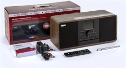 IMPERIAL DAB+ Radio - DABMAN I205 CD (DAB+, BT, CD, Web) (braun) 11 IMPERIAL DAB+ Radio - DABMAN I205 CD (DAB+, BT, CD, Web) (braun) -Imou Shop a65173 637227161272683176 700x700 vcenterhcenter.jpeg