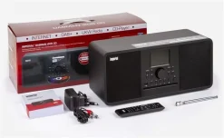 IMPERIAL DAB+ Radio - DABMAN I205 CD (DAB+, BT, CD, Web) (schwarz) 9 IMPERIAL DAB+ Radio - DABMAN I205 CD (DAB+, BT, CD, Web) (schwarz) -Imou Shop a65176 637227161270507728 700x700 vcenterhcenter.jpeg
