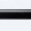 Sony UHD 4K Blu-ray Player - UBP-X800M2 (schwarz)