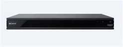 Sony UHD 4K Blu-ray Player - UBP-X800M2 (schwarz)