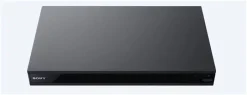 Sony UHD 4K Blu-ray Player - UBP-X800M2 (schwarz) -Imou Shop a65297 637227161831979326 700x700 vcenterhcenter.jpeg