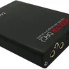 Tangent DAC - Booster DAC2 (schwarz) -Imou Shop a6546 636434921525303959 700x700 vcenterhcenter.jpeg