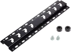 Sony Wandhalterung - SU-WL450