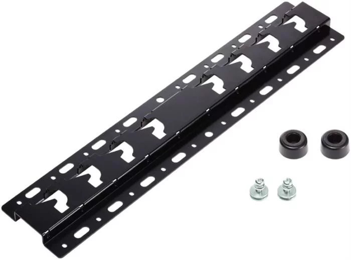 Sony Wandhalterung - SU-WL450 3 Sony Wandhalterung - SU-WL450