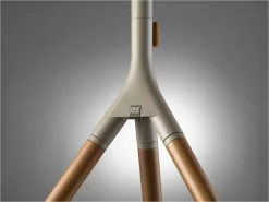 ONE FOR ALL Standfuss - WM7471, 32-65" (holz) -Imou Shop a66201 637227180674328091 700x700 vcenterhcenter.jpeg