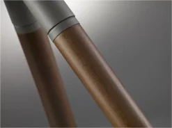 ONE FOR ALL Standfuss - WM7471, 32-65" (holz) -Imou Shop a66202 637227180674953069 700x700 vcenterhcenter.jpeg