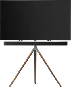 ONE FOR ALL Standfuss - WM7471, 32-65" (holz) -Imou Shop a66203 637227180677921935 700x700 vcenterhcenter.jpeg