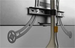 ONE FOR ALL Standfuss - WM7472, 32-65" (holz) -Imou Shop a66216 637227180684015958 700x700 vcenterhcenter.jpeg