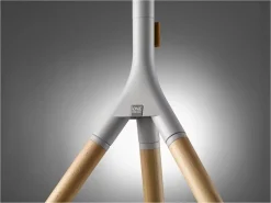 ONE FOR ALL Standfuss - WM7472, 32-65" (holz) -Imou Shop a66217 637227180684797239 700x700 vcenterhcenter.jpeg