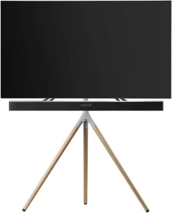 ONE FOR ALL Standfuss - WM7472, 32-65" (holz) -Imou Shop a66218 637227180688078672 700x700 vcenterhcenter.jpeg