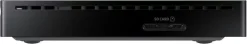 Samsung UHD Signal Player - SBB-SS08NT2XEN (schwarz) -Imou Shop a66317 637227180637763900 700x700 vcenterhcenter.jpeg