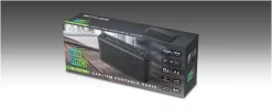Muse DAB+ Radio - M-102 DB (schwarz) -Imou Shop a68875 637263196452827466 700x700 vcenterhcenter.jpeg