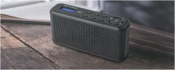 Muse DAB+ Radio - M-102 DB (schwarz) -Imou Shop a68876 637263196453452527 700x700 vcenterhcenter.jpeg