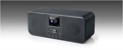 Muse DAB+ Radio - M-122 DBT (schwarz) -Imou Shop a68878 637263196454546394 700x700 vcenterhcenter.jpeg