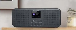 Muse DAB+ Radio - M-122 DBT (schwarz) -Imou Shop a68880 637263196456582270 700x700 vcenterhcenter.jpeg