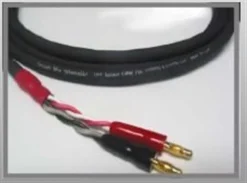 Straight Wire Musicable 4.5m LS Bi Wire (blau / Grau) -Imou Shop a68947 637269730425601052 700x700 vcenterhcenter.jpeg