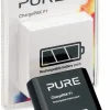 Pure Akku-Pack - ChargePAK-F1 -Imou Shop a6909 636434922231514043 700x700 vcenterhcenter.jpeg