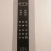 YBA Remote Control (schwarz) 2 YBA Remote Control (schwarz) -Imou Shop a69410 637275730046095860 700x700 vcenterhcenter.jpeg
