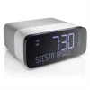 Pure DAB+ Radio - Siesta Rise (DAB+) (silber) -Imou Shop a6954 636434922198487195 700x700 vcenterhcenter.jpeg