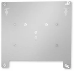 LOEWE. Wandhalterung - Slim VESA Size 300