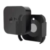 Hama Halterung Apple TV - 4. Generation (schwarz) -Imou Shop a6985 636434922630514126 700x700 vcenterhcenter.jpeg