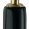 Inakustik Premium Bananenstecker - 0081483 (schwarz)