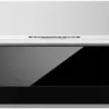 Panasonic UHD 4K Blu-ray Player - DP-UB424EGS (silber) 2 Panasonic UHD 4K Blu-ray Player - DP-UB424EGS (silber) -Imou Shop a70428 637290844945647989 700x700 vcenterhcenter.jpeg