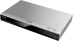 Panasonic UHD 4K Blu-ray Player - DP-UB424EGS (silber) 8 Panasonic UHD 4K Blu-ray Player - DP-UB424EGS (silber) -Imou Shop a70430 637290844967909101 700x700 vcenterhcenter.jpeg