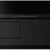 Panasonic UHD 4K Blu-ray Player - DP-UB154EG-K 1 Panasonic UHD 4K Blu-ray Player - DP-UB154EG-K -Imou Shop a70441 637290844894655387 700x700 vcenterhcenter.jpeg