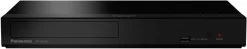 Panasonic UHD 4K Blu-ray Player - DP-UB154EG-K