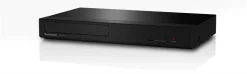 Panasonic UHD 4K Blu-ray Player - DP-UB154EG-K -Imou Shop a70443 637290844910206163 700x700 vcenterhcenter.jpeg