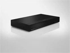 Panasonic UHD 4K Blu-ray Player - DP-UB154EG-K -Imou Shop a70444 637290844914866392 700x700 vcenterhcenter.jpeg