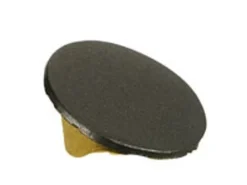 Audioplan SICOMIN Secrets S (schwarz)